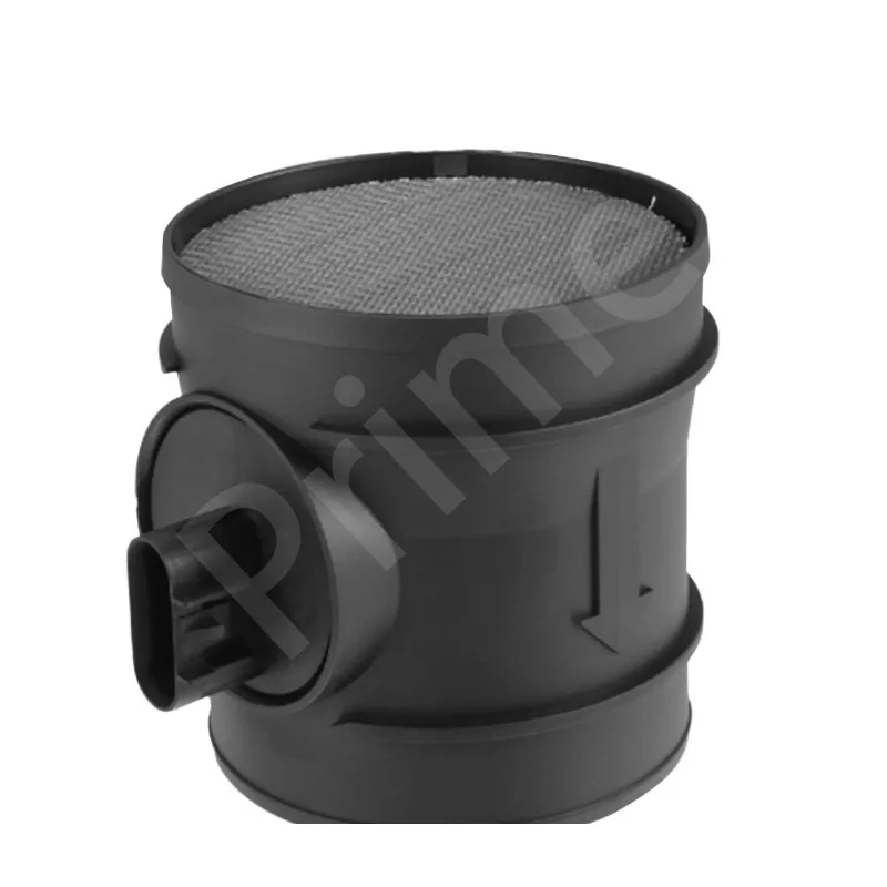 OEM 15900023 Mass Air Flow Sensor For Chevrolet Avalanche Caprice Silverado Suburban Tahoe Gmc Sierra Yukon Pontiac G8