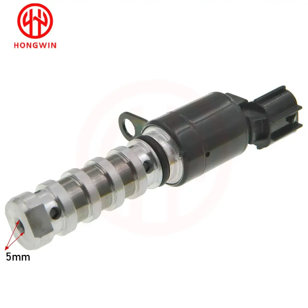 24355-2G500,243552G500 متغير صمام توقيت VVT الملف اللولبي لشركة هيونداي نشأة سوناتا توكسون كيا فورتي أوبتيما سورينتو سبورتاج