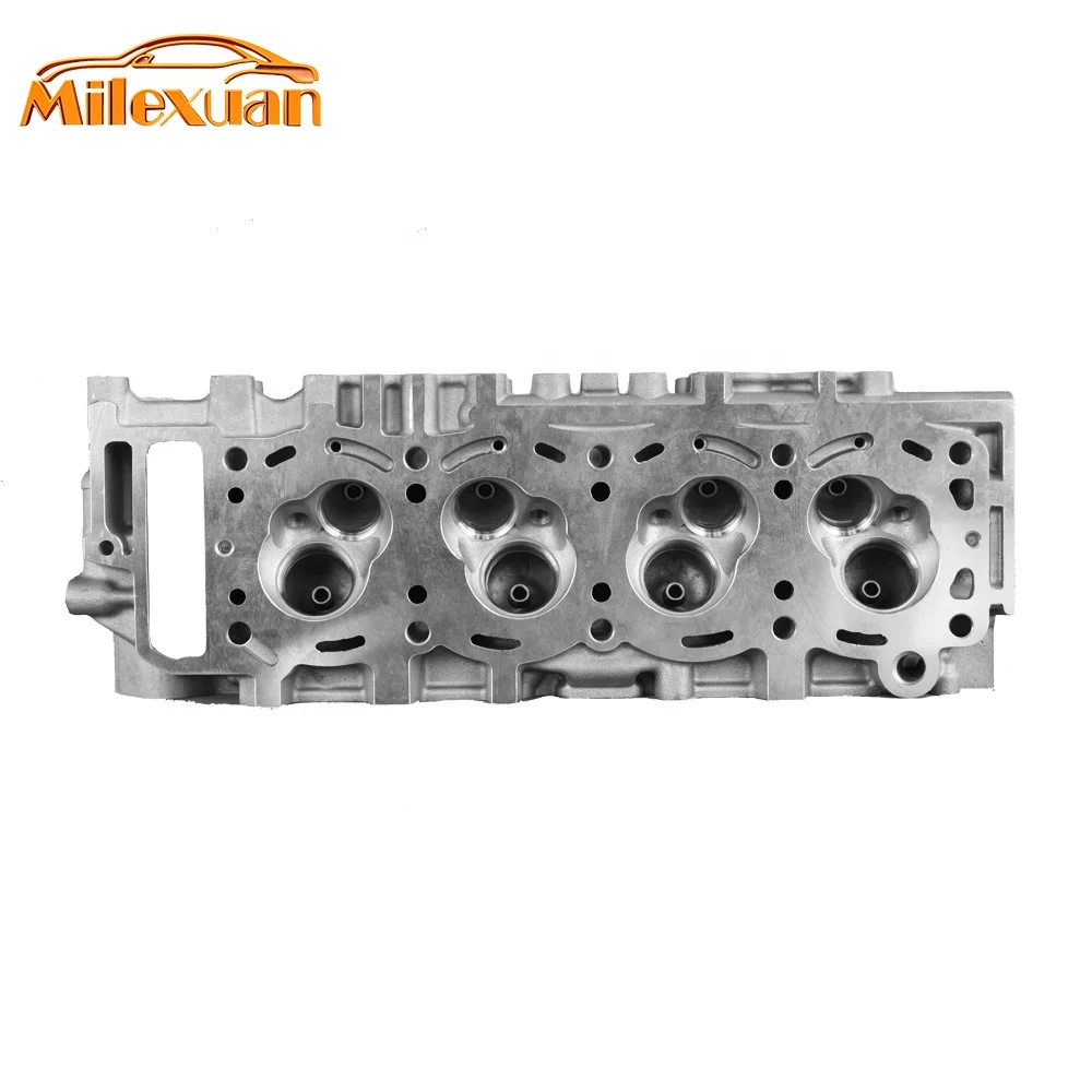 

Auto Parts 11101-35060C 2.4L 8V 22R/RE/REC Cylinder Head For Toyota Pickup, For 4Runner, For Celica
