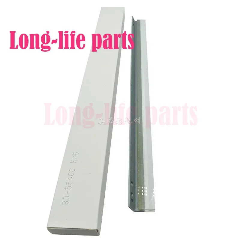 

10 PCS Drum Blade Compatible For Toshiba 5520 5540 6520 6540 6550 6560 6570 Copier Parts