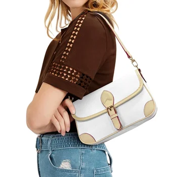 スペインに送信された訪問者、卸売