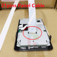 Printer Control Panel Cable for Epson F6000 F6070 F6200 F6270 F6300 F6330 F6370 F7100 F7170 F7200 F7270 F9200 F9270 F9300 F9370