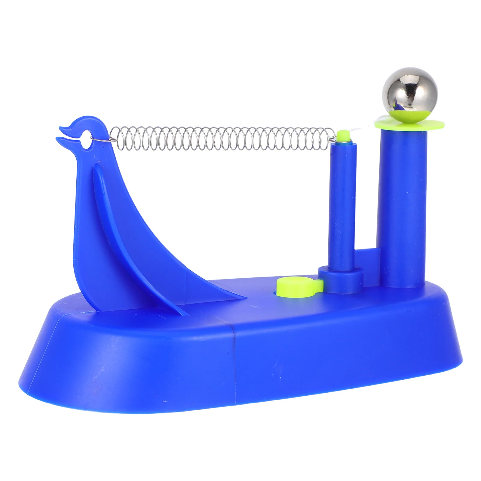 

Inertia Demonstrator Mechanics Lab Tool For Newtonian Physics Energy Conversion Stem Education Science Classroom Pendulum