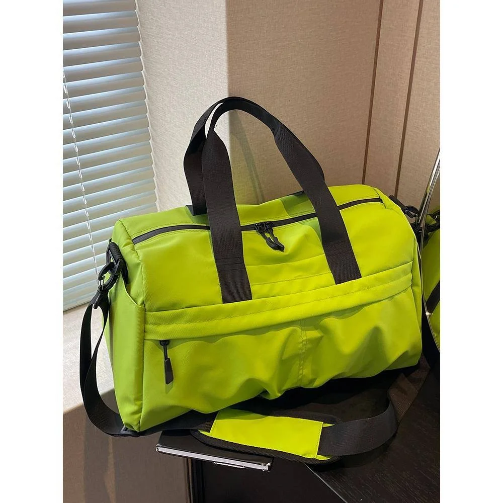 borsa-fitness-naorsa-da-donna-grande-capacita-per-nuoto-e-allenamento-impermeabile-per-brevi-viaggi-con-separazione-asciutto-bagnato