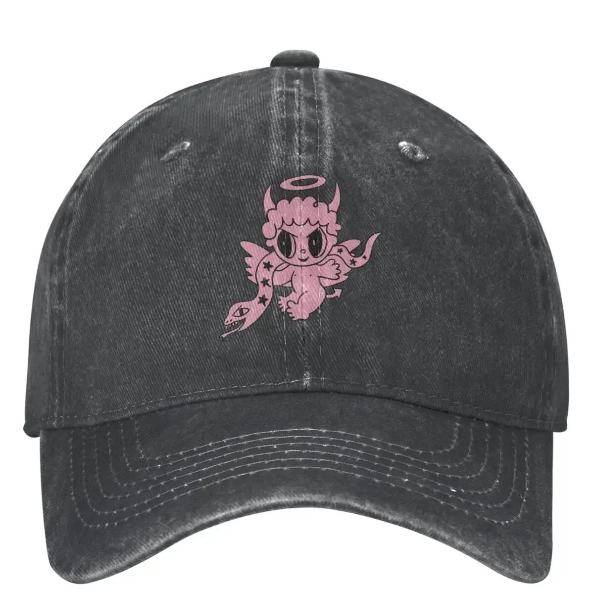 Bichota sezon codzienna czapka z daszkiem KAROL G siłownia na świeżym powietrzu czapka typu Trucker letni krem do opalania para kobiety Streetwear czapki baseballowe