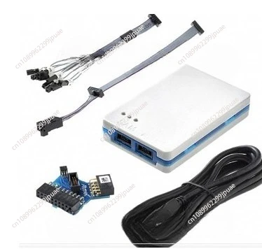 

ATATMEL-ICE ATMEL BASE SAM AND AVR MCU KIT