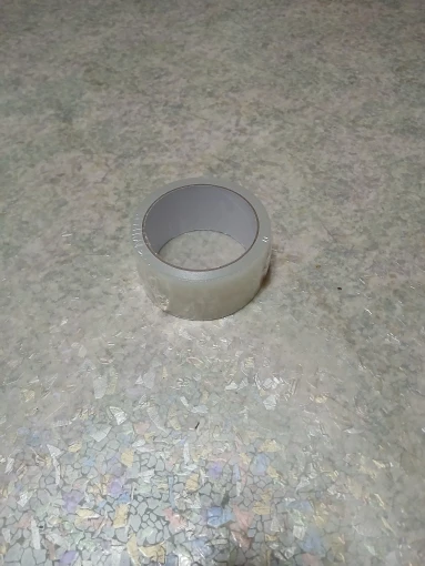 구매후기