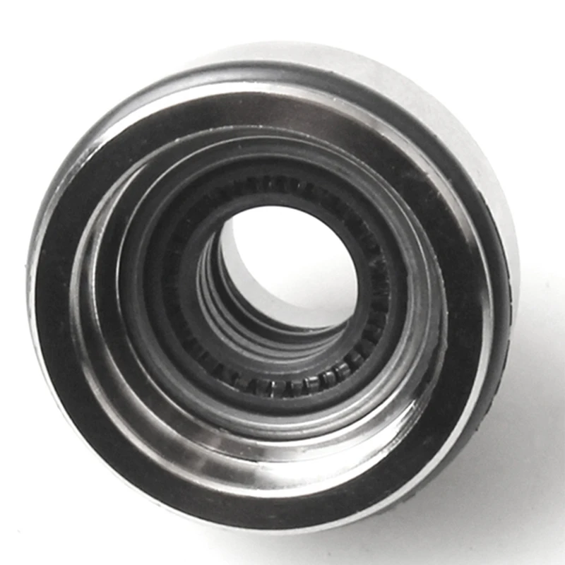 Car High Pressure Pump Oil Seal Ring 03C127026C For  EA888 2.0T EA111 1.4T Seat VW Jetta Polo 06J127025G 06J127025J