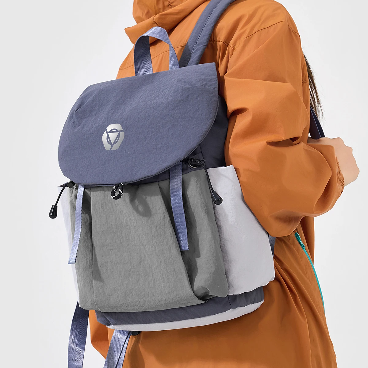Japanese-Style Travel Ultra-Li - Japanese Outdoor Camping Brand recension och pris