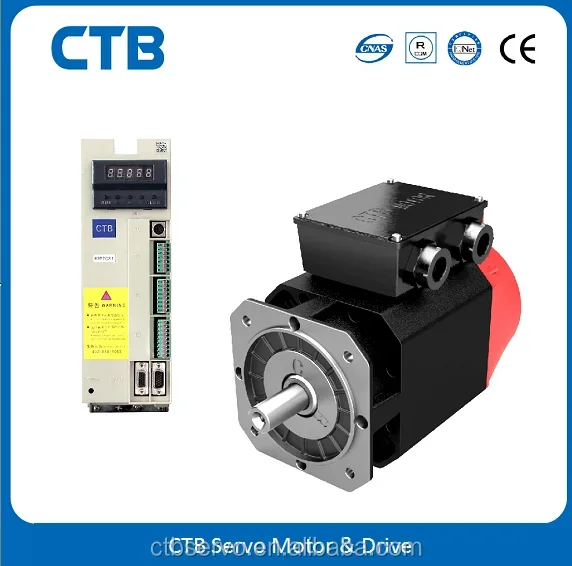 price permanent magnet synchronous motor pmsm motor