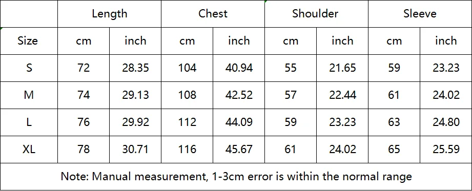 Japanese Style Dark Carnation Flower Printed Casual Loose Long Sleeved Shirt for Men and Women Cardigan