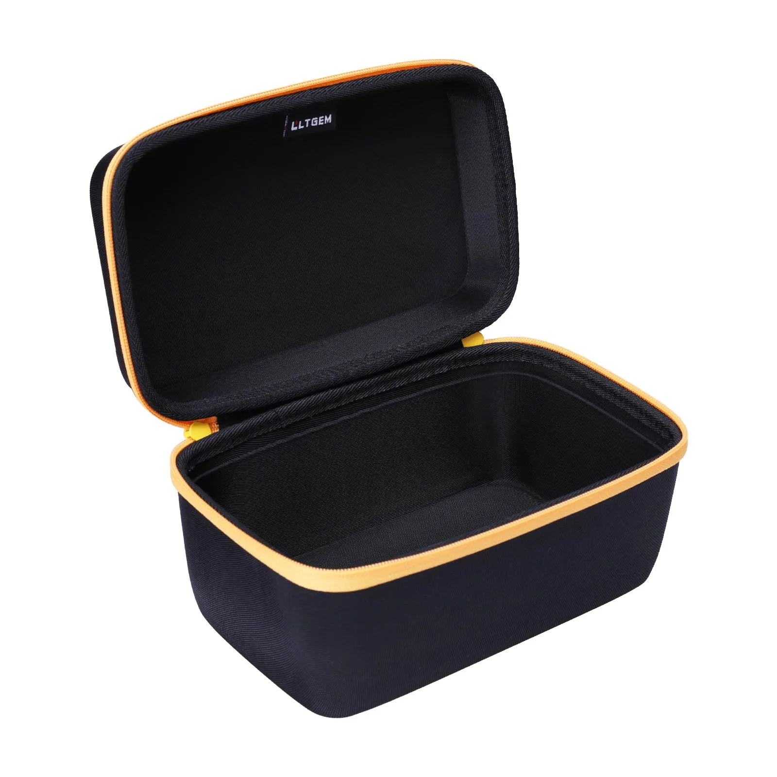 LTGEM EVA Hard Case for DEWALT 20V MAX Orbital Sander (DCW210B)