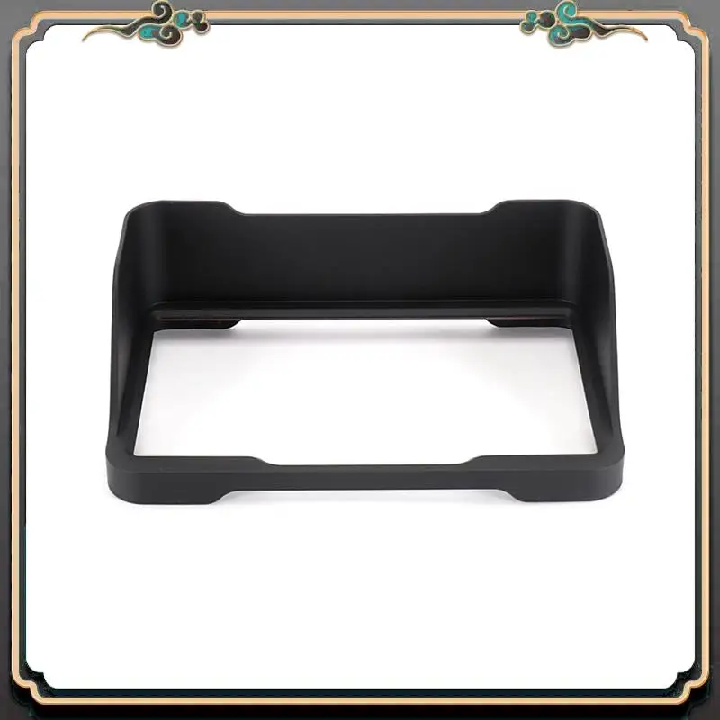 

M45K-аксессуары для мотоциклов, объемный козырек для инструментов, защитный чехол для CFMOTO 800 MT 800MT 800Mt 2021 2022 2023