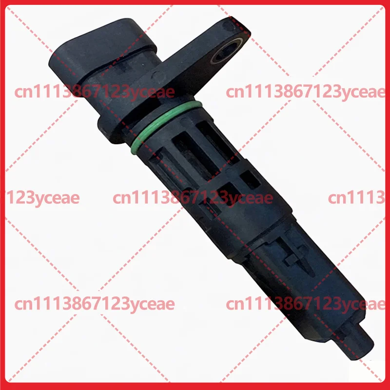 For Chevrolet 25197008 Transmission Speed Sensor Car Workshop Powertrain Rebuild Maintenance Spare Component