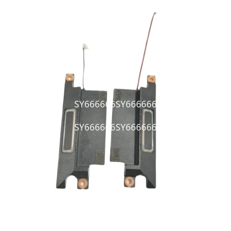 Laptop Built-in Speaker For Asus Vivobook S 14 Flip TP3402