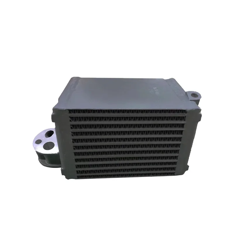 Diesel Engine Spare Parts Oil Radiator Oil cooler 04230097 04150406 0423 0097 0415 0406 for Deutz BF6L914 BF4L913T BF6L913