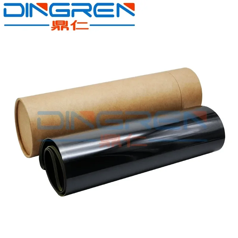 for Fuji Xerox WC 7425 7428 7435 7525 7530 7535 7545 7556 7830 7855 7970 Transfer Components Films Belts