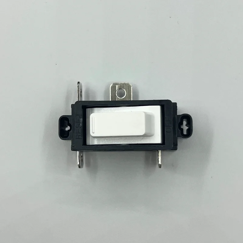 For Jmb Sudden Jump…