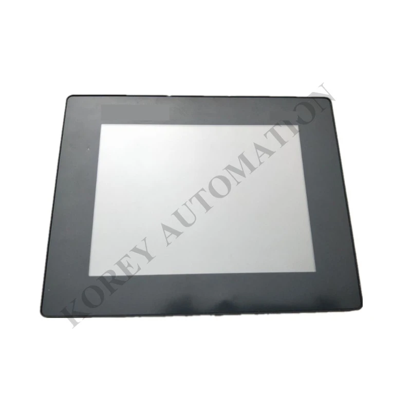 

В наличии 24 В 5,2 Вт сенсорный экран HMIS5T в хорошем состоянии