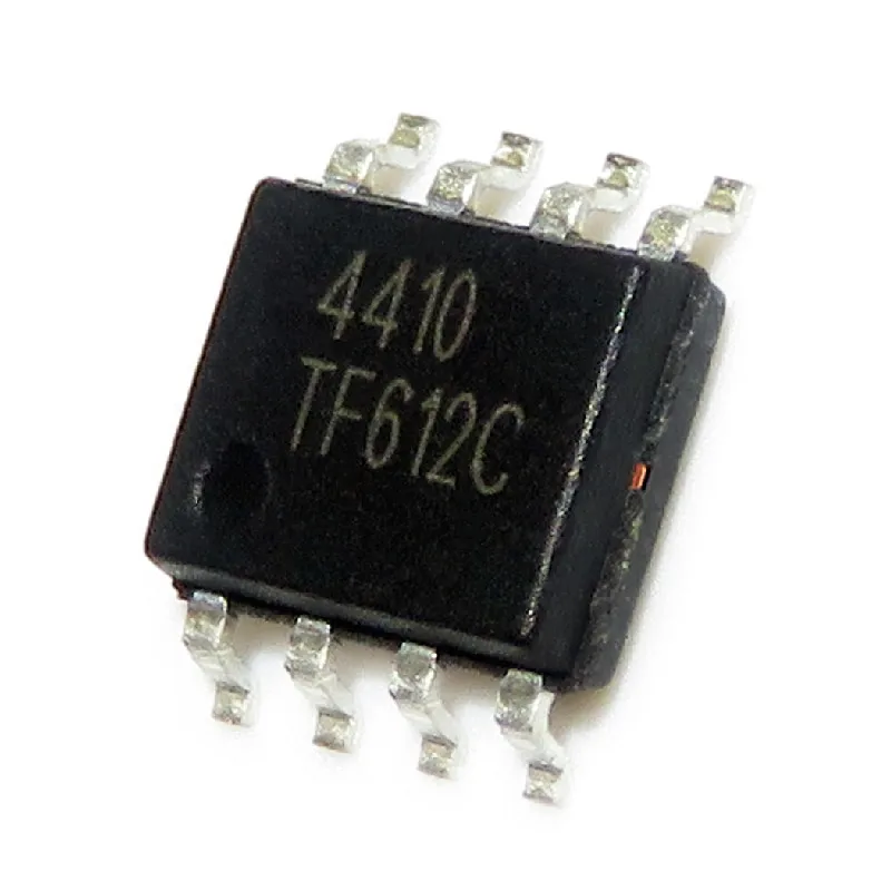 5PCS AO4410 4410 UCC28600D UCC28600 28600 AZ1085S-3.3E1 AZ1085S MJE350G MJE350 XL4015E1 XL4015 TLP521-2 P521-2 P521