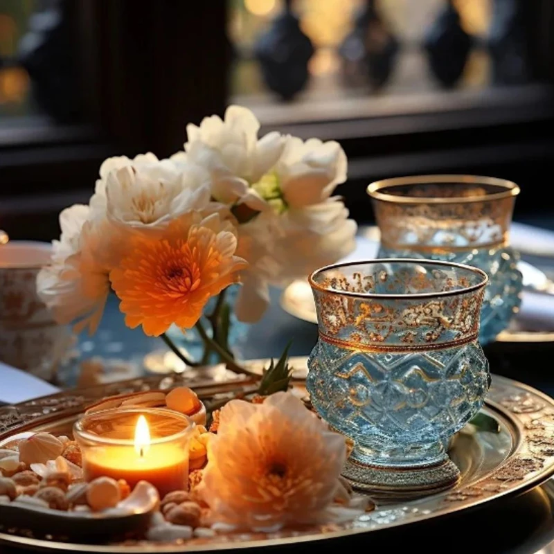 

iFlight BLITZ Mini F7 E55R Stack с контроллером полета BLITZ Mini F7 V1.2 / BLITZ E55R 4-IN-1 2-6S ESC для RC FPV Drone