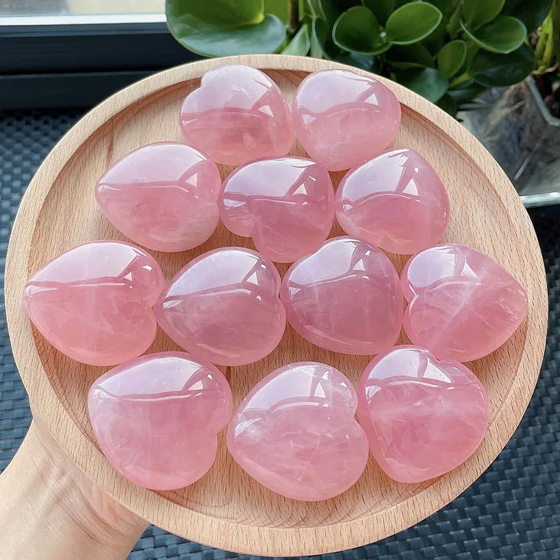 coracao-de-cristal-rosa-natural-polido-ornamento-de-cristal-brinquedo-decorativo-de-quartzo-rosa