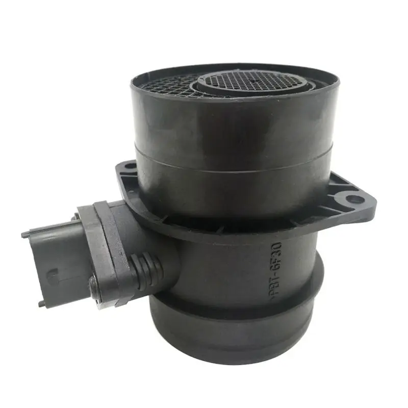

Датчик массового расхода воздуха Precision 0281002658 (MAF) для Honda Accord, SAAB, запчасти для авто, аналог 37980-RBDA-E000