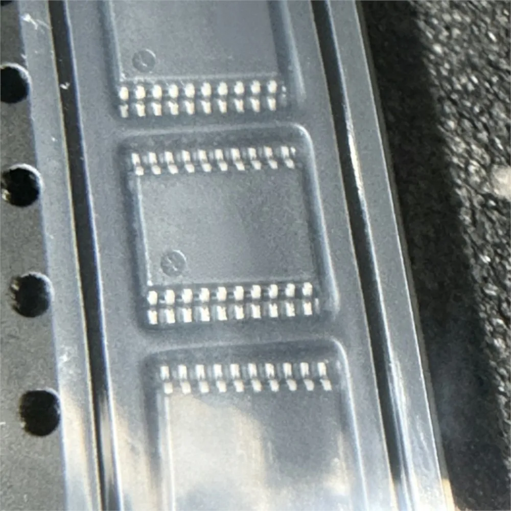 1-50PCS 93C66K CAT93C66K TC74VHC541FT LTZF LT3010 LT3010EMS8 L9113 H