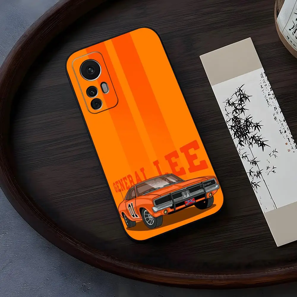 General Lee 01 Duke… - image