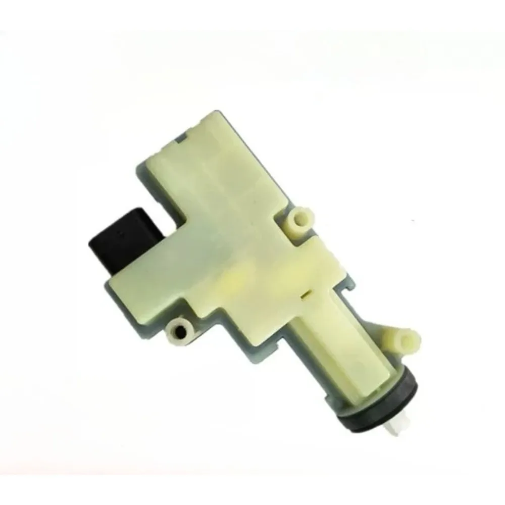For RISING AUTO Marvel F7 R7 External Handle Motor Hidden External Handle Motor Switch Genuine
