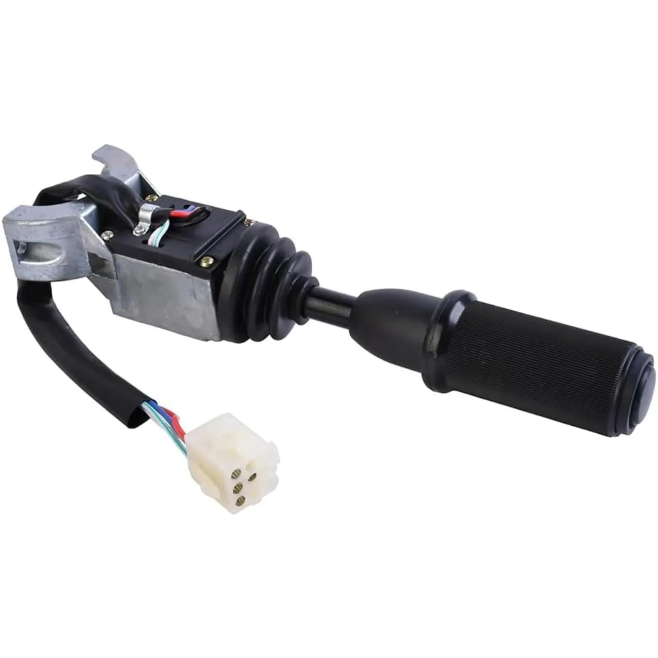 

Forward Reverse Controller Lever Switch 234956 MN234956 MA234956 for Manitou Forklift Model Controller Lever Switch Joystic