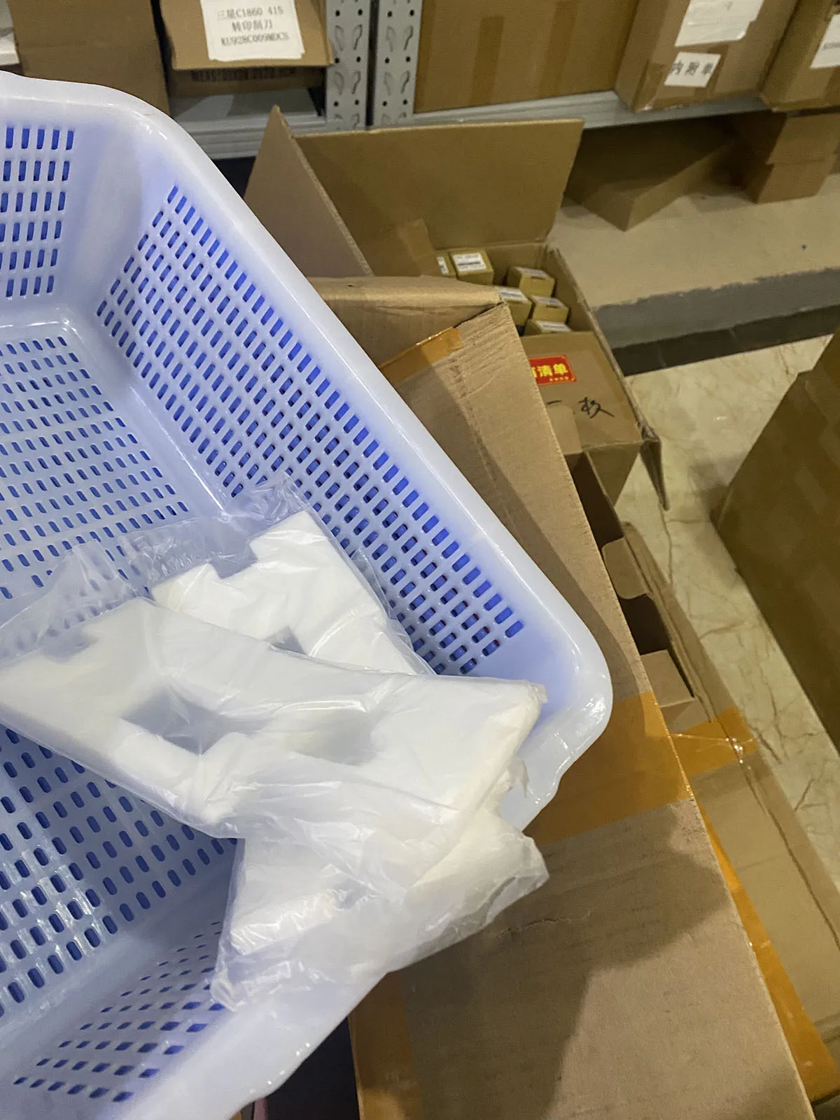 

10X Service Station Ink Pad Sponge for HP 7210 7218 7620 7621 7710 7720 7728 7730 7740 8210 8216 8218 8700 8702 8710 8715 8717