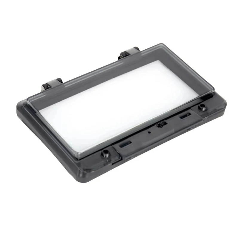 for-tank-500-hi4-t-rear-air-conditioning-control-panel-cover-anti-kick-anti-touch-switch-protector-interior-upgrade-trim