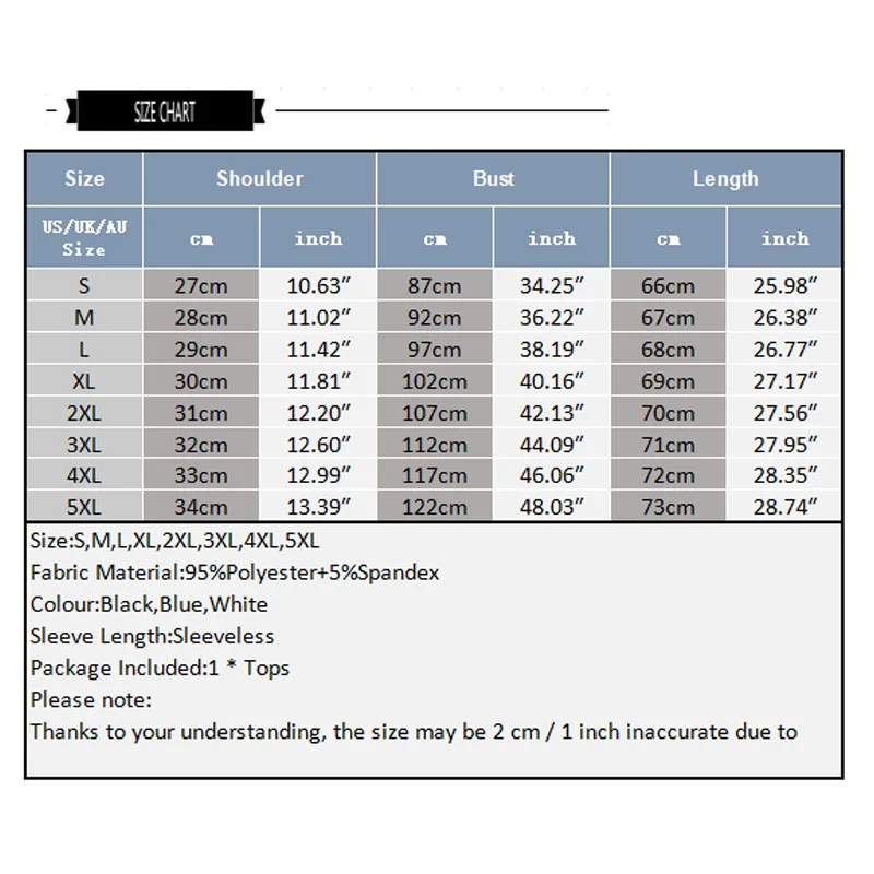 INCERUN トップス 2024 アメリカンスタイルのファッション新メンズストライプジッパーデザインベストカジュアルストリート男性固体ノースリーブタンクトップ