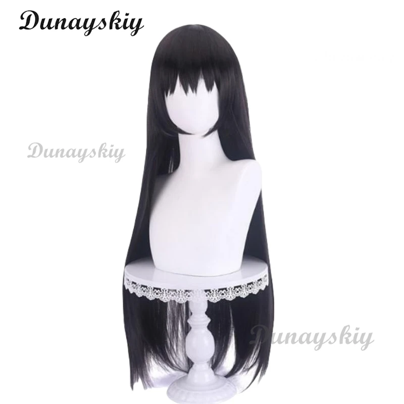 Tsukatsuki Rio Sexy Cosplay Blue Archive Cosplay Anime Costume Game Event Outfit Doujin Dress Uniform Wigs Women Bunny Suit