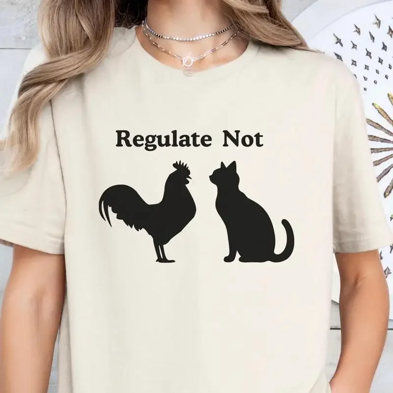 Abortion Rights Pro Choice T Shirt Reproductive Activist Roe v Wade Protest Feminist Apparel Equality