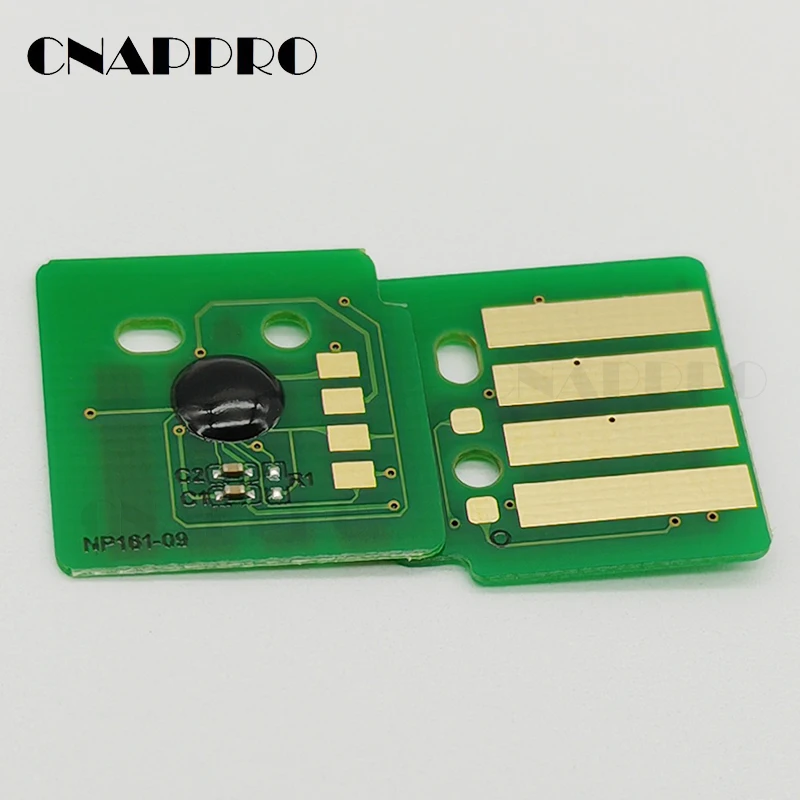 20 قطعة رقاقة الحبر لزيروكس VersaLink C7000DN C7000N 106R03768 106R03765 106R03757 106R03760 113R00782 C7000 خرطوشة الحبر رقاقة #4