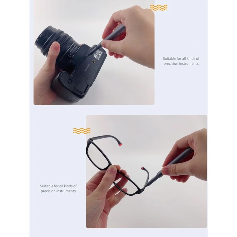 26 1 Chave fenda Conjunto precisão Reparação multifuncional