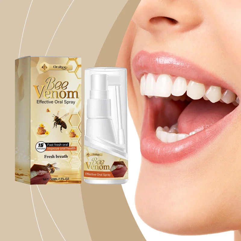 Category image: Breath Fresheners