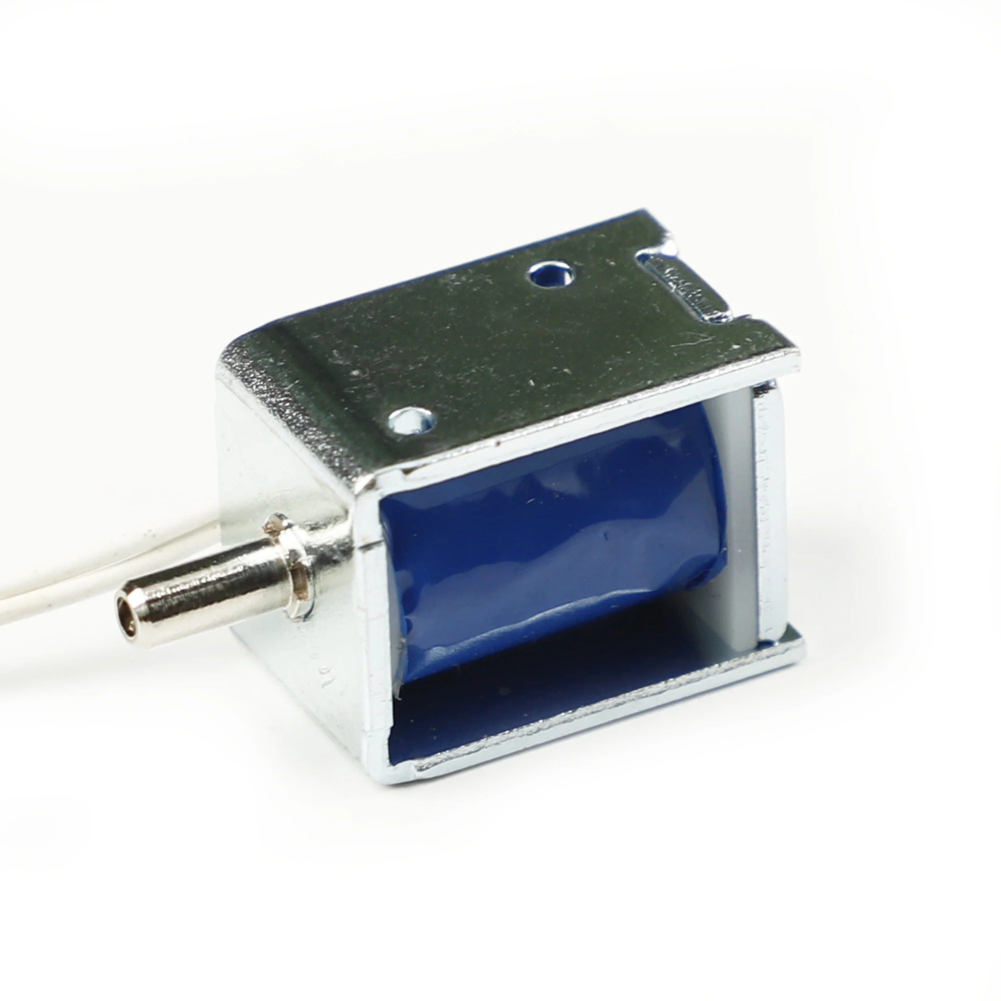 

M0110 D0110 Keyboard Solenoid