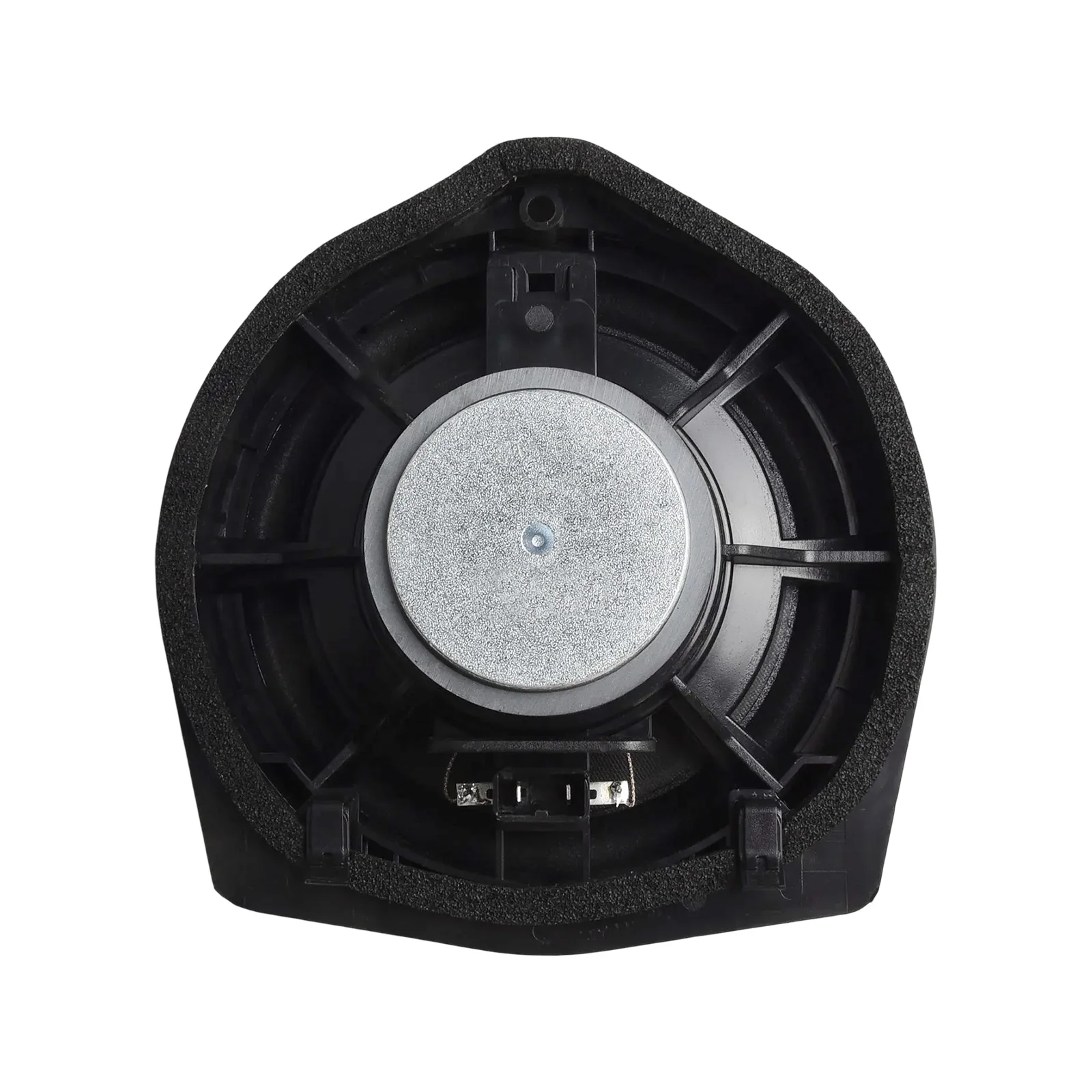 

Car Audio Upgrade For Honda Civic As Shown In The Picture Anti-corrosion Easy Installation High Universality Fitment