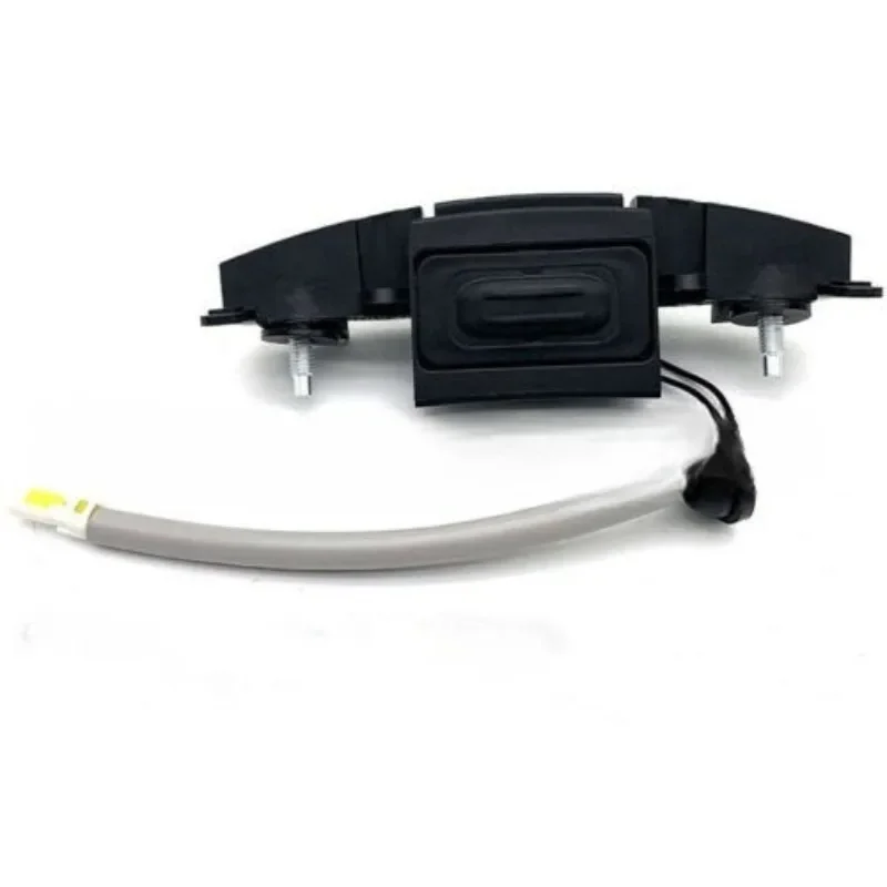 

Suitable for Nissan 25380AX60B auto parts