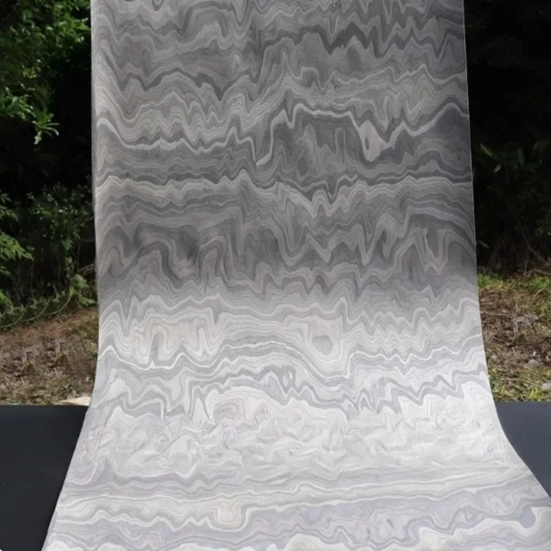 

L:250*58cm T:0.25mm Wall Art Engineering Wood Veneer Plywood Wallboard Decoration Furniture Veneer panels Veneer sheets