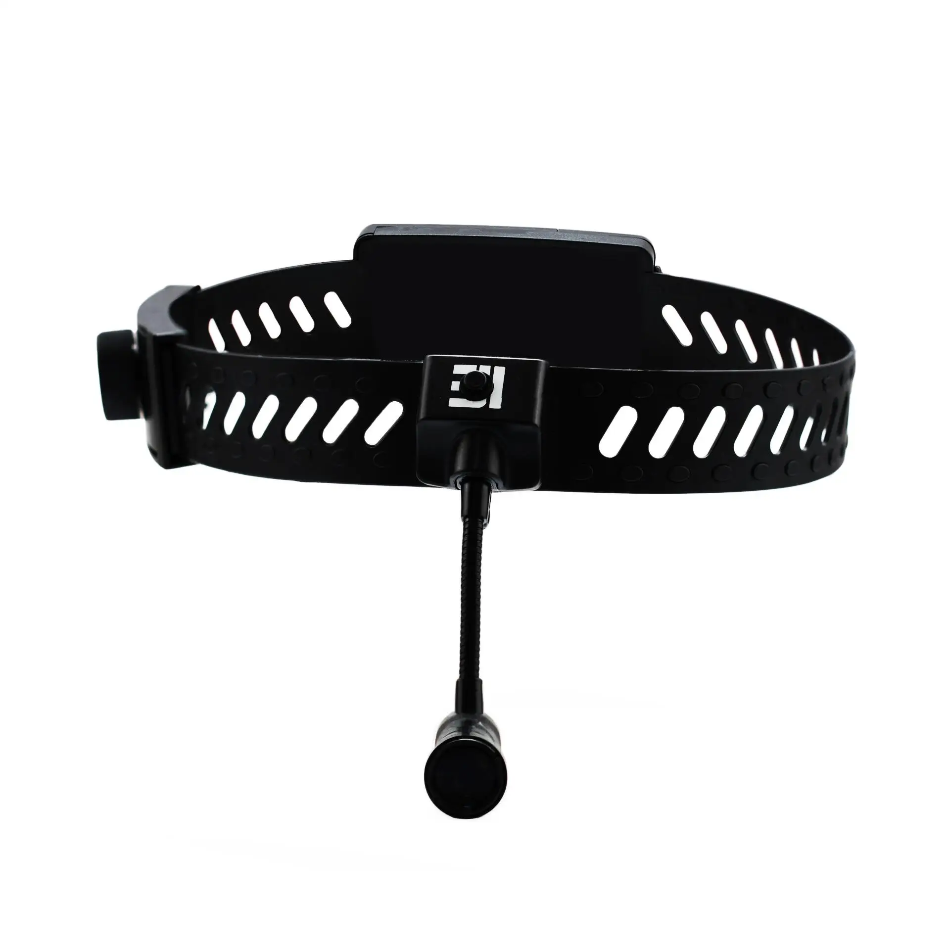 

ATV Wireless 7W Surgical LED Medical Headlight For ENT Medical Dental Light