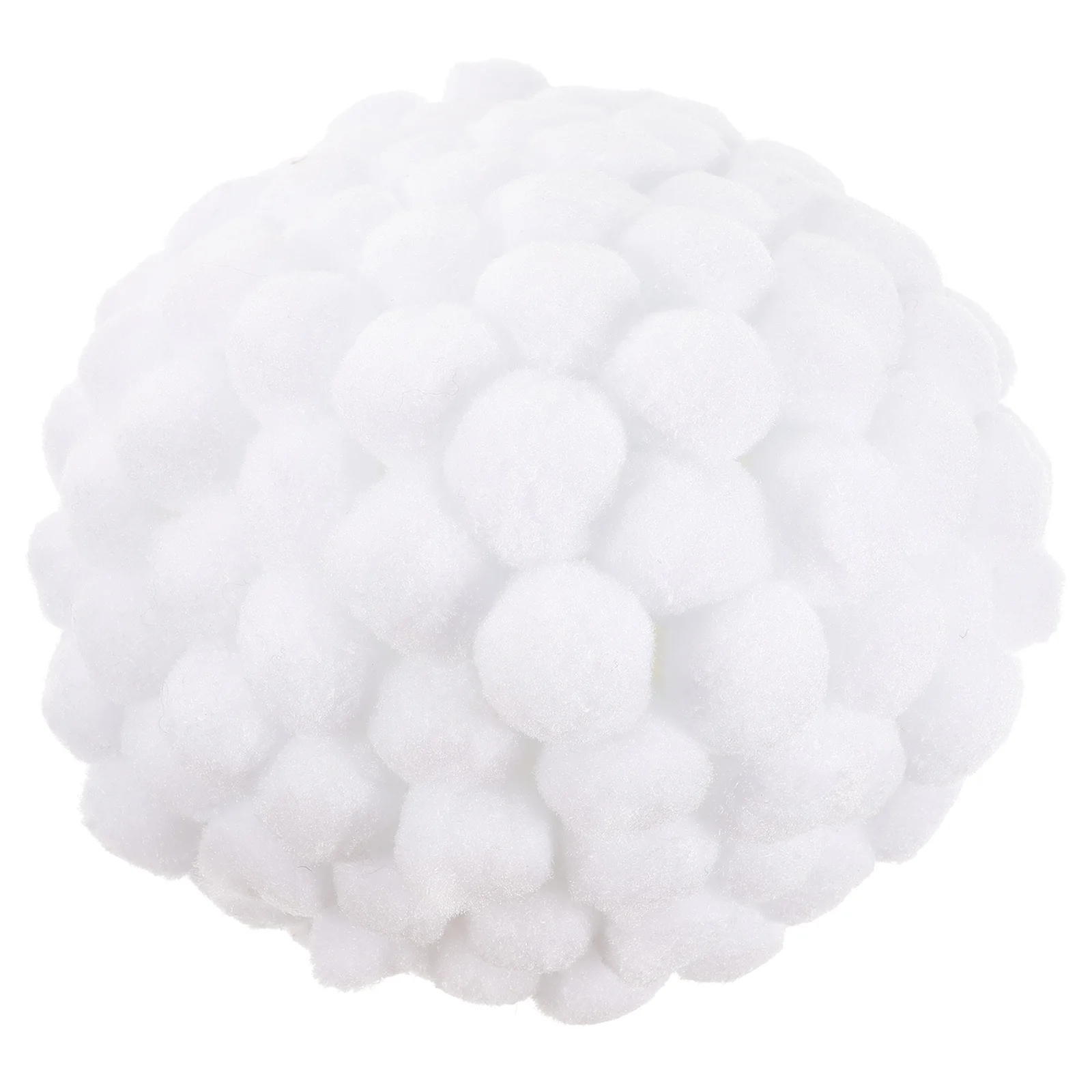 Gorro de bebé Unisex, gorro de lana suave para recién nacido, accesorios de fotografía, sombrero de sol de algodón, gorro infantil creativo, gorro cálido para bebé, 1 ud.