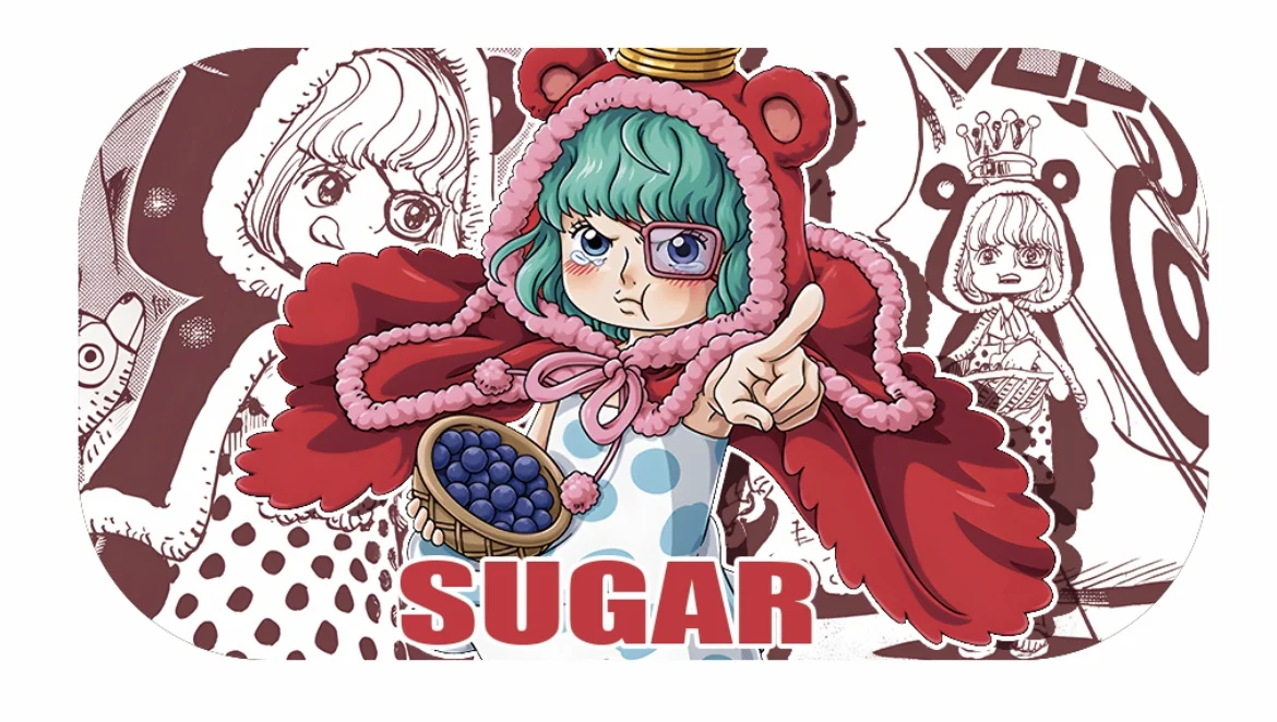 �y�Z�[�����z�����A�N�����I�����W�x�[�X�X�^���h�A�t�B�M���A��R���N�V�����p�A�C���D�e�[�}�̃x�[�X�v���b�g�t�H�[���A�N���A�I�����W�f�U�C��