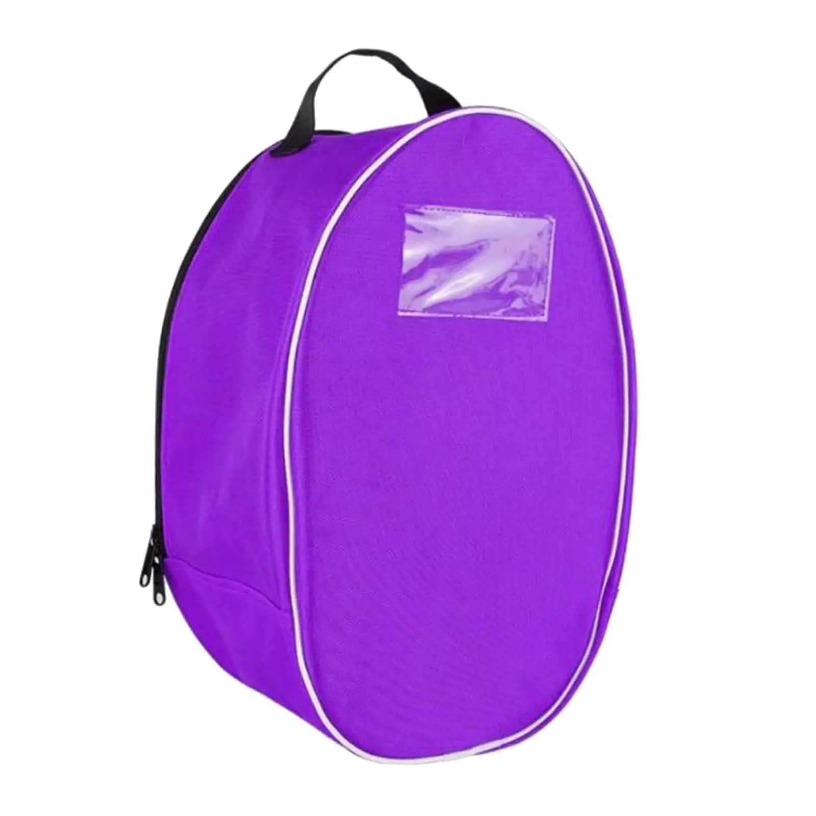 

Чехол для фехтовальной маски, водонепроницаемый, портативный, премиум-класса, для хранения и транспортировки, пылезащитный, для тренировок по фехтованию