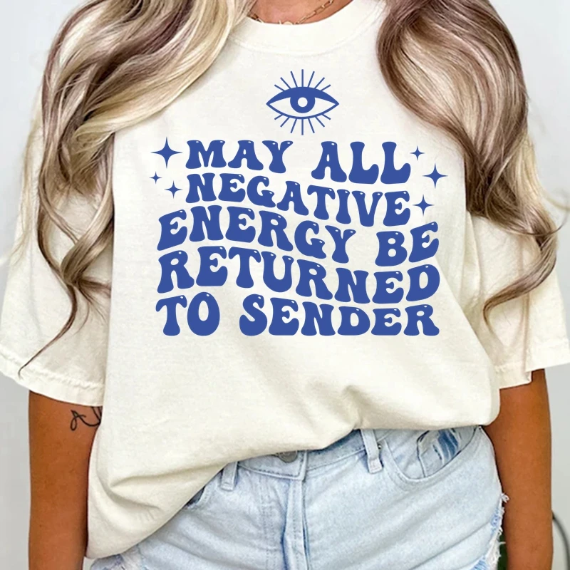 Positive Quotes Rea…