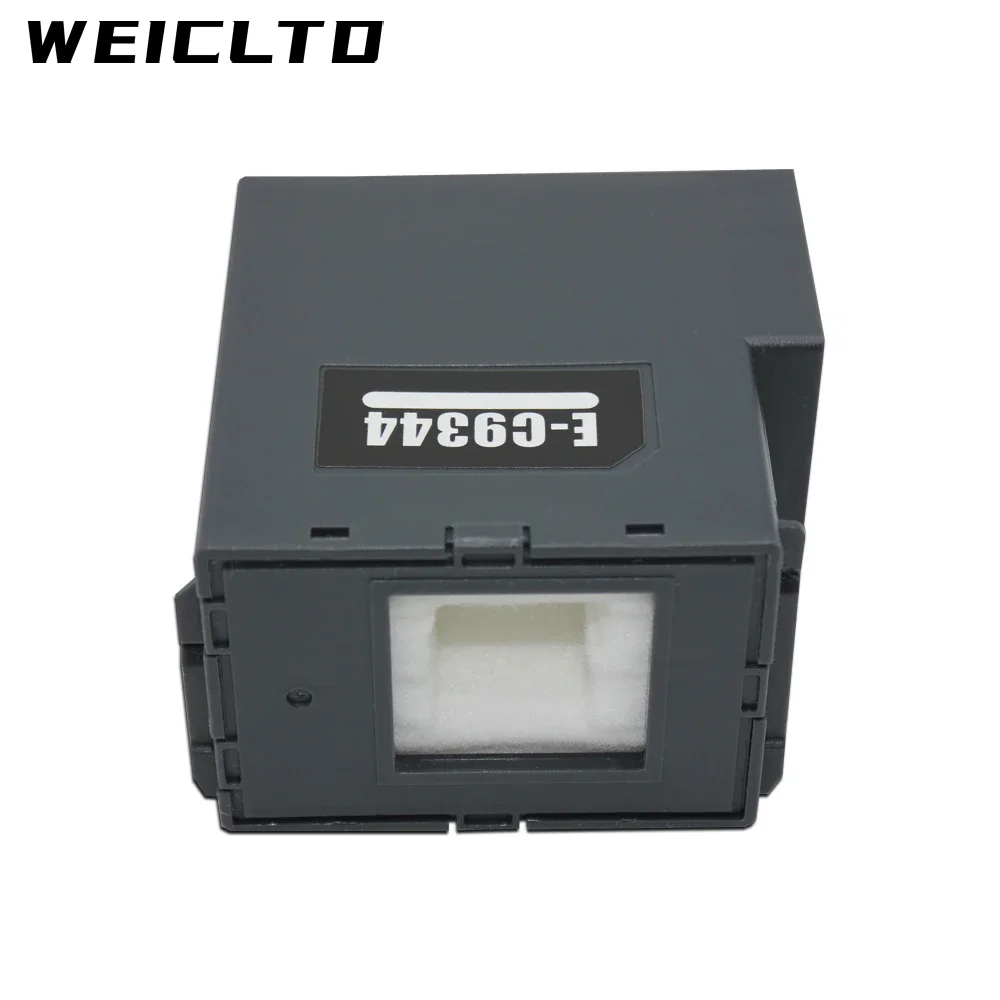 C9344 Maintenance Tank for Epson XP-2150 XP-2155 XP-3150 XP-3155 XP-4150 XP-4155 XP-2200 XP-2205 XP-3200 XP-3205 XP-4200 XP-4205