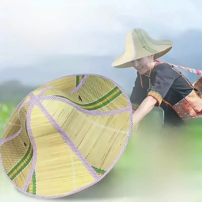 chapeu-dobravel-de-protecao-solar-unissex-portatil-para-acampamento-ao-ar-livre-viagem-pesca-respiravel-leve-e-duravel